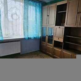 Аренда 2-комн квартиры на вторичном рынке Светлановский пр-кт,  д. 79