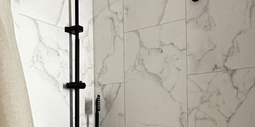 Студия 14-я Парковая улица, 3А