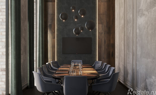 Продажа 1-комн квартиры на вторичном рынке Сетуньский 1-й проезд,  д. 8