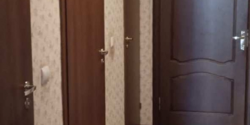 1-комн квартира Всеволожск г., Центральная ул. ,  д. 4