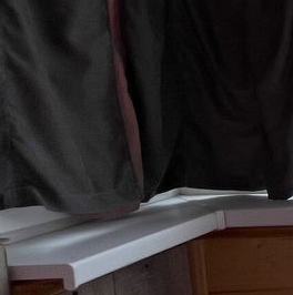 Продажа 3-комн квартиры на вторичном рынке Пушкарь мкр, с. Тарасовка, д. 2 Продажа 3-комн квартиры на вторичном рынке Пушкарь мкр, с. Тарасовка, д. 2