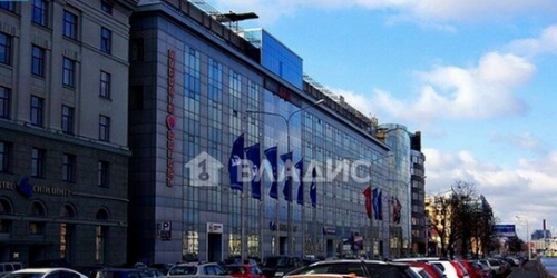 3-комн квартира ул Чапаева,  д. 11/4