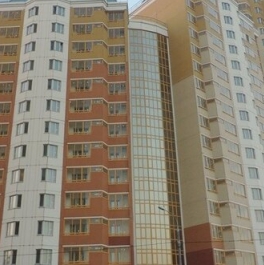 Продажа 2-комн квартиры на вторичном рынке Красногорск г, Красногорский б-р