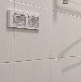 Продажа студии Производственная улица, 17