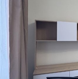 Аренда 2-комн квартиры на вторичном рынке Кастанаевская улица, 39 Аренда 2-комн квартиры на вторичном рынке Кастанаевская улица, 39