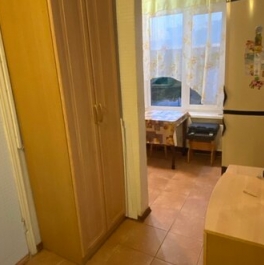 Продажа 2-комн квартиры на вторичном рынке ул Шоссейная,  д. 28
