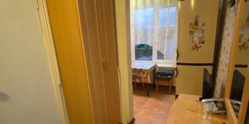 2-комн квартира ул Шоссейная,  д. 28