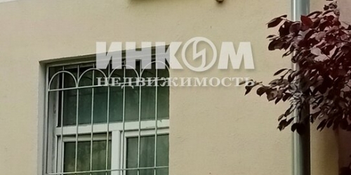 3-комн квартира ул Верземнека,  д. 5