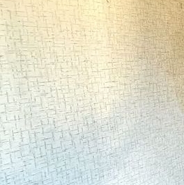 Продажа 2-комн квартиры на вторичном рынке Коломна, улица Гагарина,  д. 78