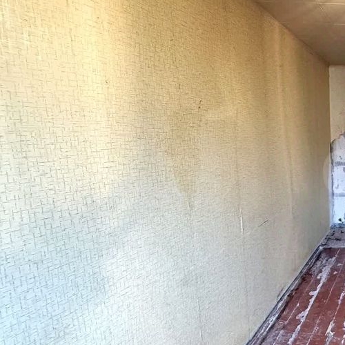 2-комн квартира Коломна, улица Гагарина,  д. 78