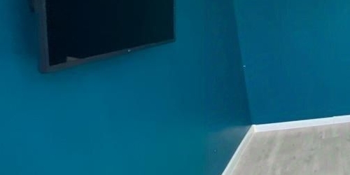 2-комн квартира улица Коммуны, 50