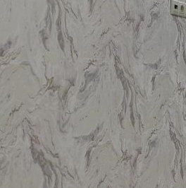 Продажа 2-комн квартиры на вторичном рынке бульвар Скандинавский, 1к2 Продажа 2-комн квартиры на вторичном рынке бульвар Скандинавский, 1к2