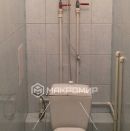 Продажа 1-комн квартиры на вторичном рынке Ленинский пр-кт,  д. 111,  к. 2