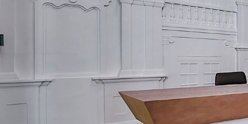 2-комн квартира улица Казакова, 7