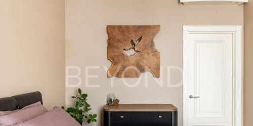 2-комн квартира Пушкарская Б. ул,  д. 34