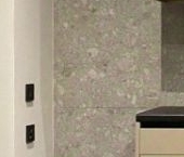 Продать Квартиры вторичка Дмитровский проезд, 1   