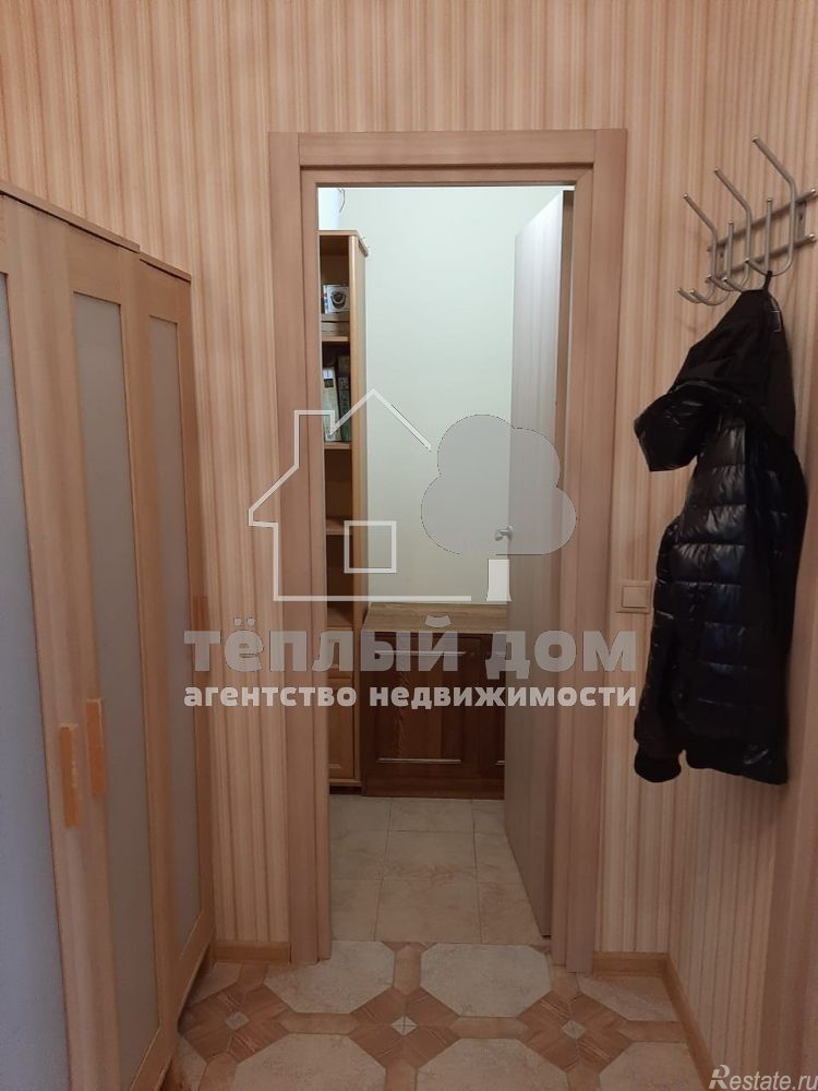 Продажа 1-комн квартиры на вторичном рынке Щелково г, Богородский мкр,  д. 15
