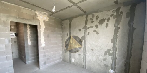 3-комн квартира ул Кубинская,  д. 82,  к. 1