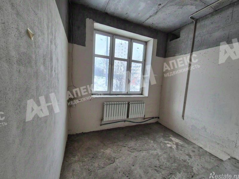 Аренда ПСН ул Херсонская,  д. 41