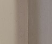 Продать Квартиры вторичка Звенигородское шоссе, 3АС1   