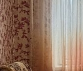 Сдать в аренду Квартиры вторичка 13-я Парковая улица, 27К1   