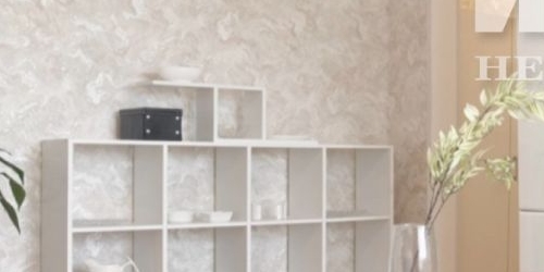 2-комн квартира Олимпийский проспект, 22