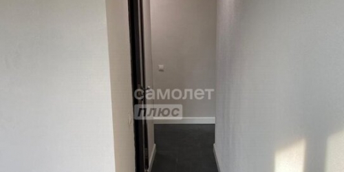 1-комн квартира ул Исаковского,  д. 20,  к. 2