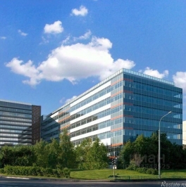 Аренда офиса улица Обручева, д. 30/1 Аренда офиса улица Обручева, д. 30/1