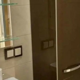 Продажа 1-комн квартиры на вторичном рынке проспект Будённого