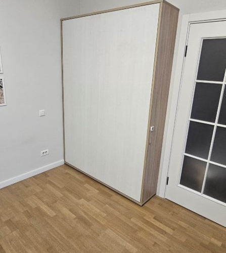 1-комн квартира пос. Шушары, Пулковское тер., улица Образцовая, 9Б