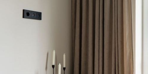 2-комн квартира Железноводская улица, 66