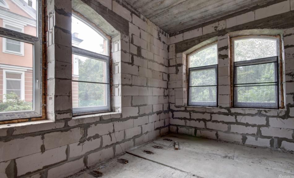 Продажа дома Ломоносов, Иликовский пр-кт,  д. 18кА