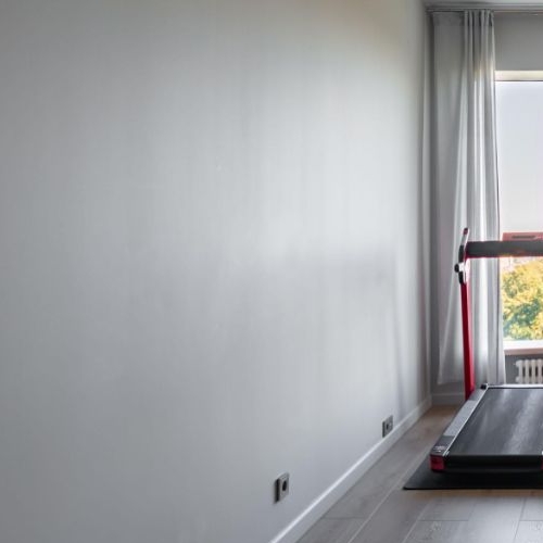 4-комн квартира Петровский проспект, 14