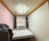 Продать Квартиры вторичка Коломна, Гражданская улица  65 