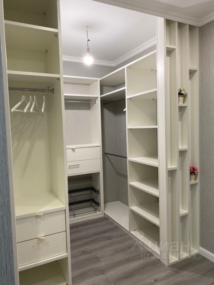 Продажа 1-комн квартиры на вторичном рынке Дмитровское шоссе, 107к3