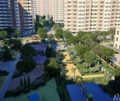 Продать Квартиры вторичка Некрасовка п  30 