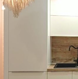 Аренда 2-комн квартиры на вторичном рынке улица Льва Яшина, 5к3 Аренда 2-комн квартиры на вторичном рынке улица Льва Яшина, 5к3