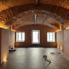 Аренда ПСН ул Константина Заслонова, д. 8 Аренда ПСН ул Константина Заслонова, д. 8