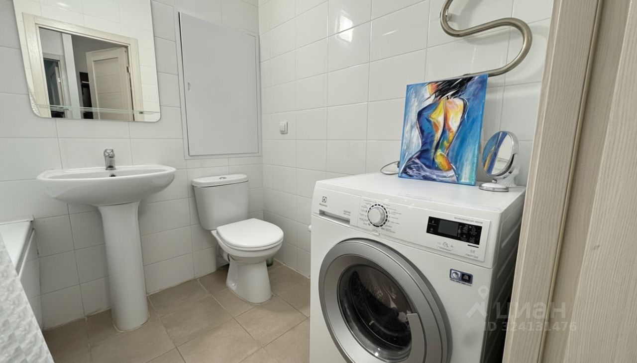 Продажа 1-комн квартиры на вторичном рынке проезд Шелихова, 9к1