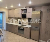 Продать Квартиры вторичка Пушкинский городской округ, улица Добролюбова  32А 