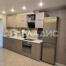 Продажа 2-комн квартиры на вторичном рынке Пушкинский городской округ, улица Добролюбова,  д. 32А