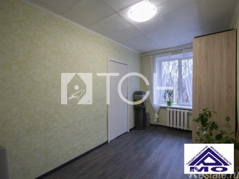 Продажа 2-комн квартиры на вторичном рынке Королев, Комитетский Лес ул,  д. 1