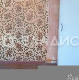 Продажа 1-комн квартиры на вторичном рынке ул Адмирала Макарова,  д. 45