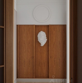 Аренда ПСН Миллионная улица, д. 38 Аренда ПСН Миллионная улица, д. 38