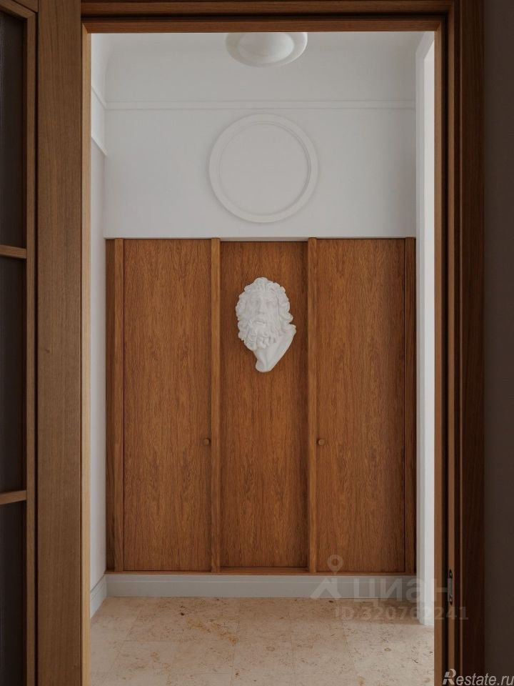 Аренда ПСН Миллионная улица,  д. 38