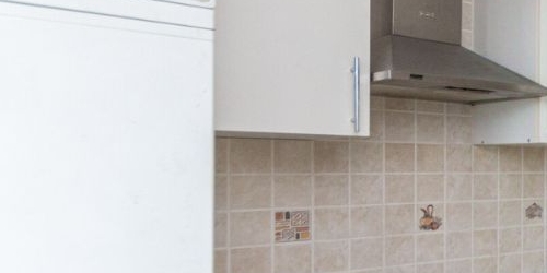 2-комн квартира Онежская улица, 30