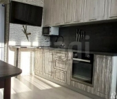 Продать Квартиры вторичка Маршала Казакова ул  70 1 стр 1