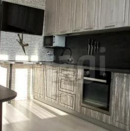 Продажа 1-комн квартиры на вторичном рынке Маршала Казакова ул,  д. 70,  к. 1 стр 1