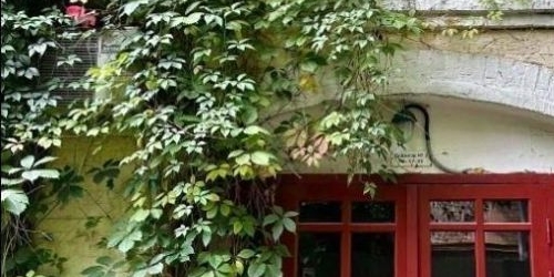 2-комн квартира Хитровский переулок, 3/1С1