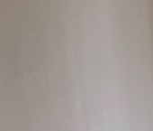 Продать Квартиры вторичка Ольгино мкр, Балашиха, улица Граничная  34 